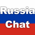 Russia Chat
