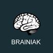 BRAINIAK