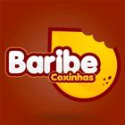 Baribe Coxinhas-icoon