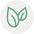 Tabela Nutricional BR