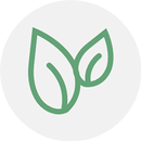 Tabela Nutricional BR APK