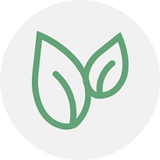 Tabela Nutricional أيقونة