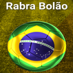 Rabra Bolão