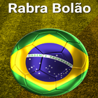 Rabra Bolão icône