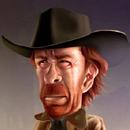 Frases do Chuck Norris APK