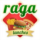 Raga Lanches APK