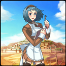 Ragnarok Toolbox APK