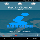 Radio Gospel icon