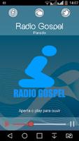 Radio Gospel screenshot 1