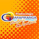 Rádio Colégio - Guarapiranga APK