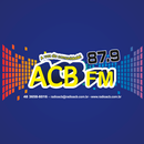 Rádio ACB FM APK