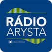 Radio Arysta