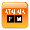 Radio Atalaia 91.5 Foz