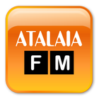 ikon Radio Atalaia 91.5 Foz