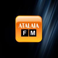 2 Schermata Radio Atalaia 91.5 Foz