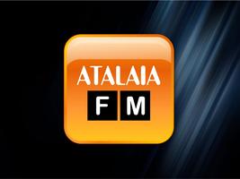 Radio Atalaia 91.5 Foz تصوير الشاشة 3