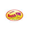 AutoFM