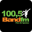 Radio Band FM Foz