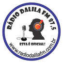 Radio Dalila FM APK