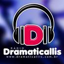 Radio Dramaticallis APK