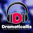 Radio Dramaticallis biểu tượng