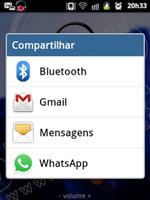 Radio Dramaticallis ảnh chụp màn hình 1