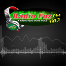 Radio Foz FM APK