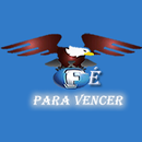 Rádio Fé para Vencer APK
