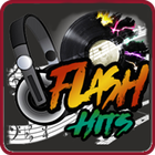 Flash Hits 图标