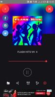 Flash Hits 스크린샷 2