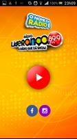 Rádio Liderança capture d'écran 1