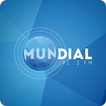 Rádio Mundial 91,3 FM