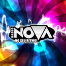 Radio Nova - No seu Ritmo APK
