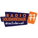 Solidariedade - Radio Solidariedade APK