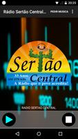 1 Schermata Sertao Central Am