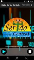 Sertao Central Am imagem de tela 2