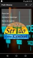 Sertao Central Am capture d'écran 3