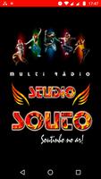 Studio Souto poster