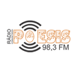 RÁDIO POESIS