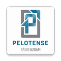 Rádio Pelotense 620 AM