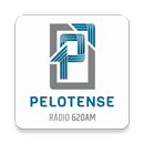 Rádio Pelotense 620 AM APK