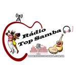 Radio Top Samba APK