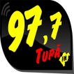 Rádio Tupã 97 FM