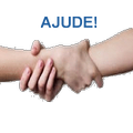 Ajude Mariana