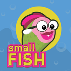 Small Fish آئیکن