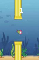 Small Fish screenshot 2