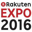 Rakuten Expo 2016 APK
