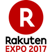 Rakuten Expo 2017