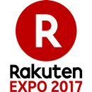 Rakuten Expo 2017 APK