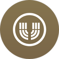 IAUC